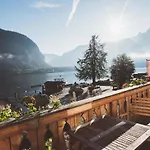 Hotel Heritage