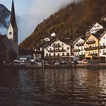 Heritage Hallstatt