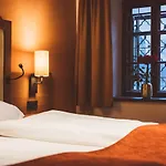 Hotel Heritage