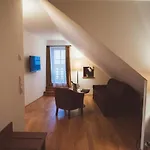 Heritage Hotel 4*