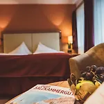 Hotel Heritage Hallstatt