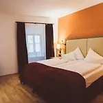 Heritage Hotel Hallstatt