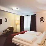 Hotel Heritage