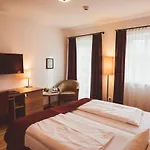 Heritage 4* Hallstatt