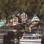 Heritage Hallstatt