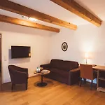Hotel Heritage