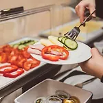 Hotel Heritage Hallstatt