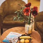 Heritage 4* Hallstatt