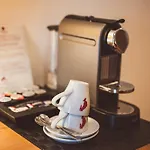 Hotel Heritage Hallstatt