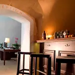 Heritage Hotel 4*