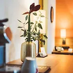 Heritage 4* Hallstatt