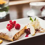 Heritage Hotel Hallstatt