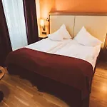 Heritage Hotel