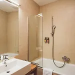 Heritage Hotel 4*