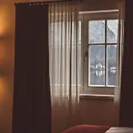 فندق هيريتاج 4*
