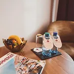 Heritage Hotel Hallstatt