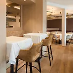 Heritage 4*