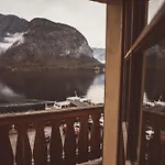 Heritage Hotel