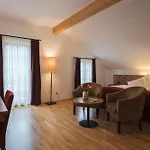Heritage 4* Hallstatt