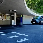 ヘリテージ ホテル