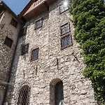 Heritage