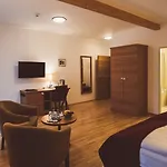 Hotel Heritage Hallstatt