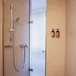 Heritage Hotel 4*