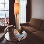 ヘリテージ ハルシュタット