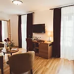 Heritage Hotel Hallstatt