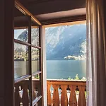 Heritage 4* Hallstatt