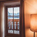 Heritage Hallstatt