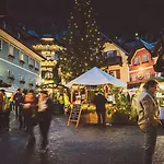 Heritage Hotel