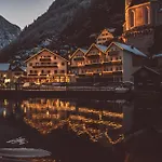 Heritage 4* Hallstatt