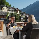Heritage Hotel