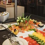 Hotel Heritage 4*