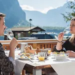 Heritage 4* Hallstatt