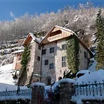 Hotel Heritage 4*