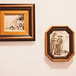 Hotel Heritage Hallstatt