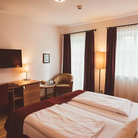 Heritage 4* Hallstatt