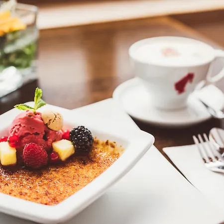 Hotel Heritage Hallstatt