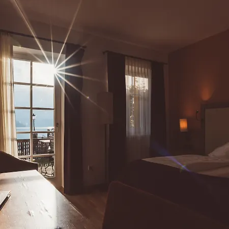 Heritage Ξενοδοχείο 4*