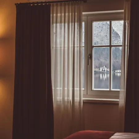 Hotel Heritage 4*