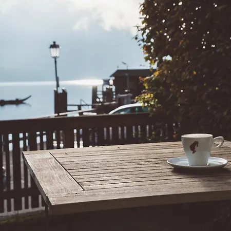 Hotel Heritage Hallstatt