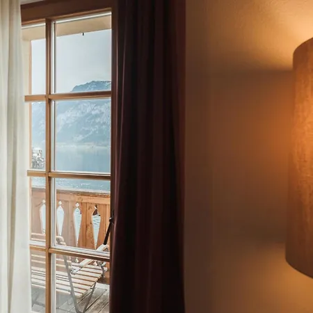 Heritage Hallstatt