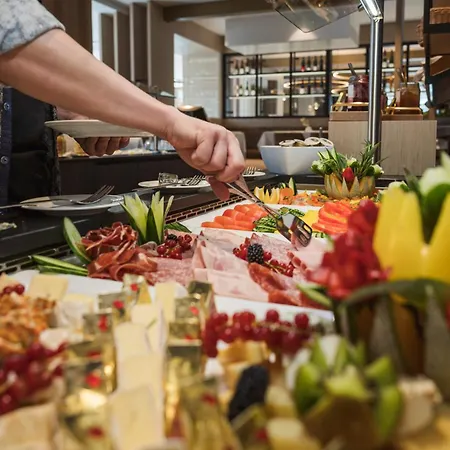 Heritage 4* Hallstatt