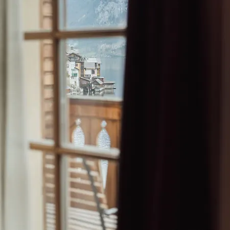 Heritage Hallstatt
