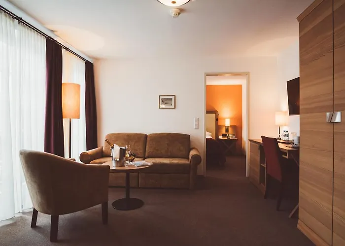 Heritage 4* Hallstatt