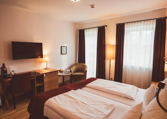 Heritage 4* Hallstatt