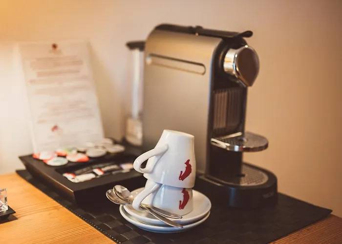 酒店 哈尔施塔特历史酒店 哈尔施塔特