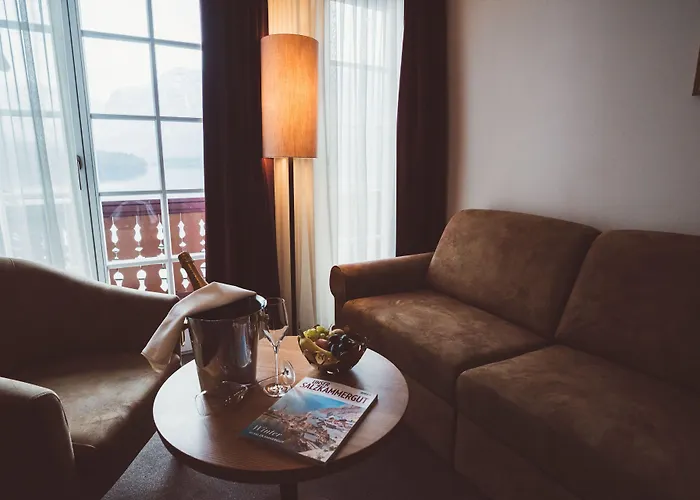 Heritage הלשטאדט